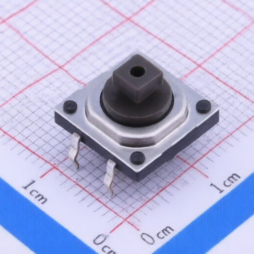 ALPSALPINE SKQEAAA010 for sale