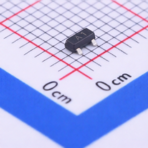 Slkor SL2301 for sale