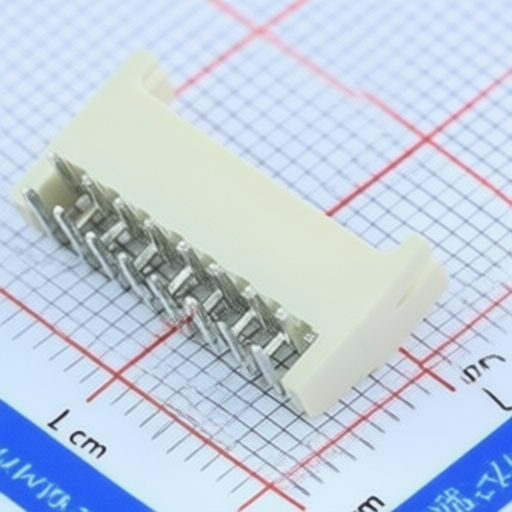 BOOMELE(Boom Precision Elec) PHD-2*8AW for sale
