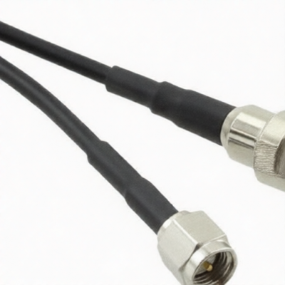 Siretta Ltd ASMA300E058L13 for sale