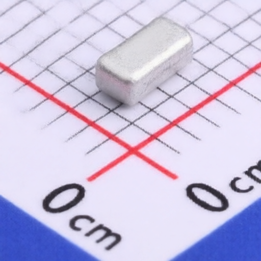 HUI JU NM1206B563K631CEGN for sale