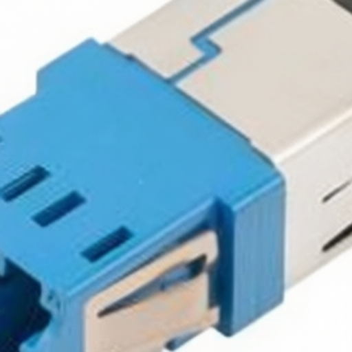 L-com FOA-810-BLU for sale