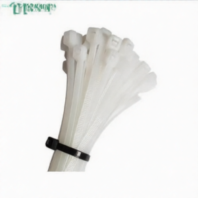 SHANGBO JZG331W for sale