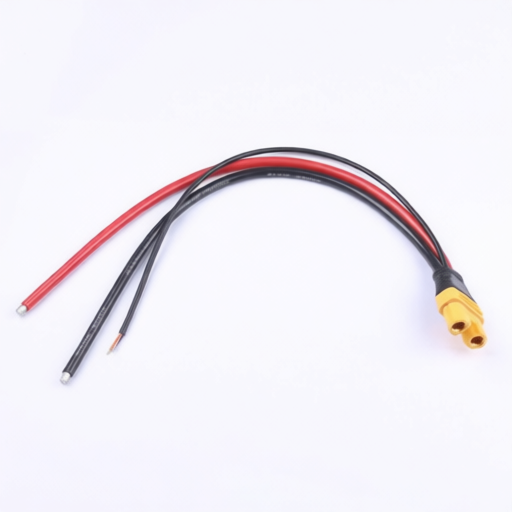 Changzhou Amass Elec AS150U-F.035 for sale