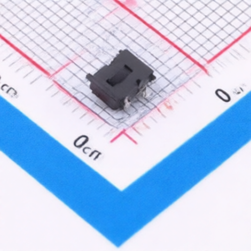 hanxia HX KFC-V-221-1 for sale