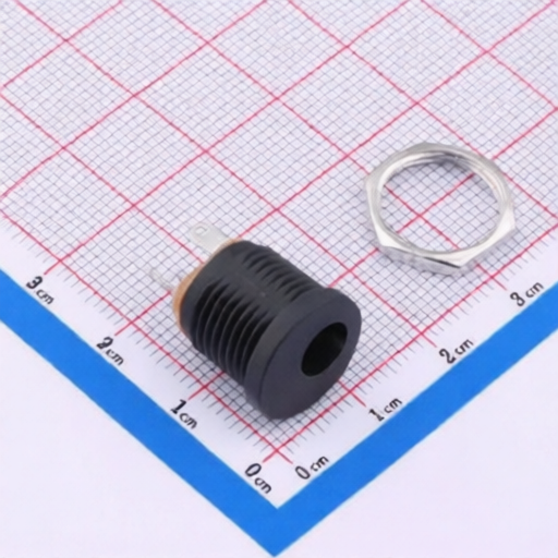 Korean Hroparts Elec DC-022-20A for sale