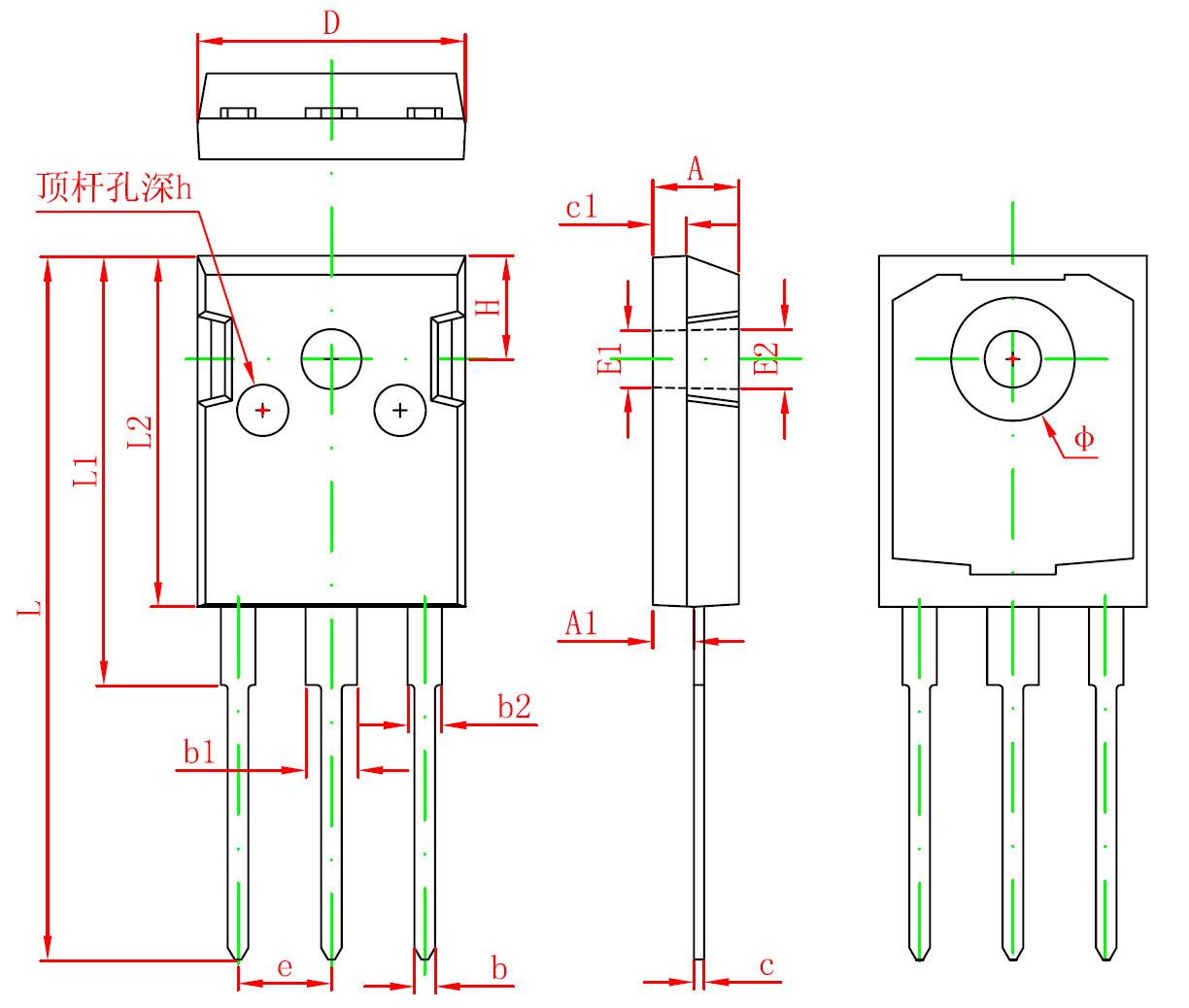 Siliup SP08MF30TF for sale