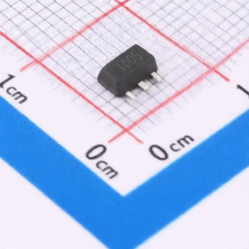 Siliup SP010N110GT8 for sale