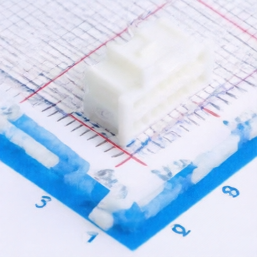 DLL SHB-18Y-M for sale