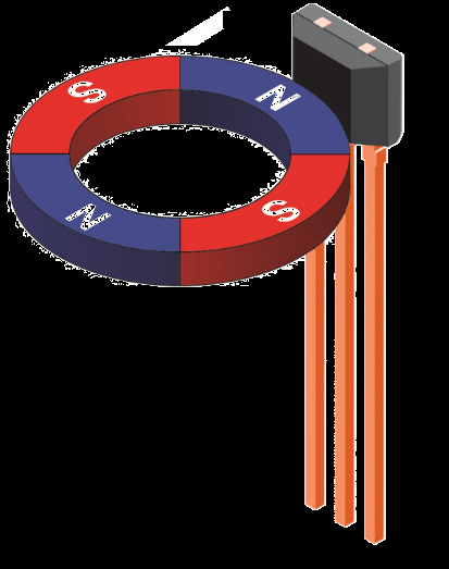 ALLEGRO APS12210LUAA for sale