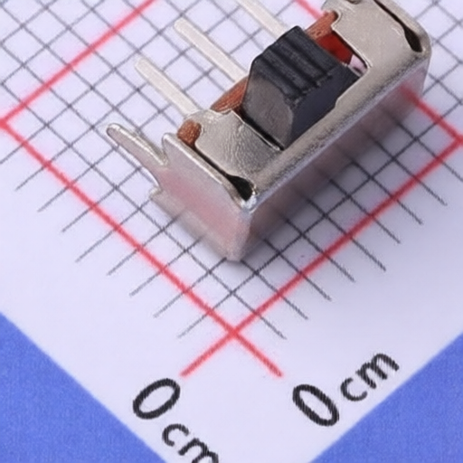 HOOYA SK-12D01G3 for sale