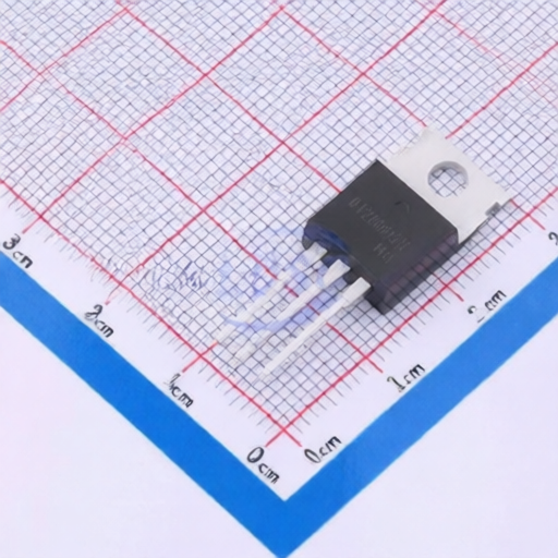 Siliup SP012N06GHTQ for sale