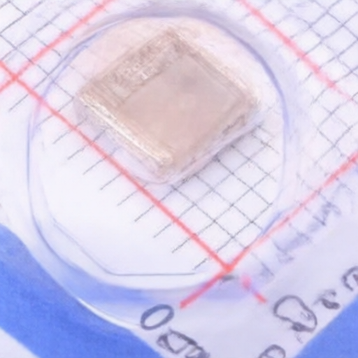 IHHEC C2220X102K202T for sale