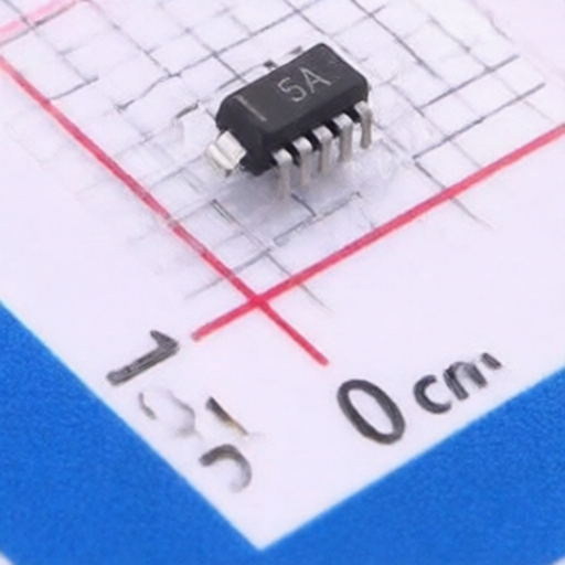 Slkor MM1Z9V1 for sale