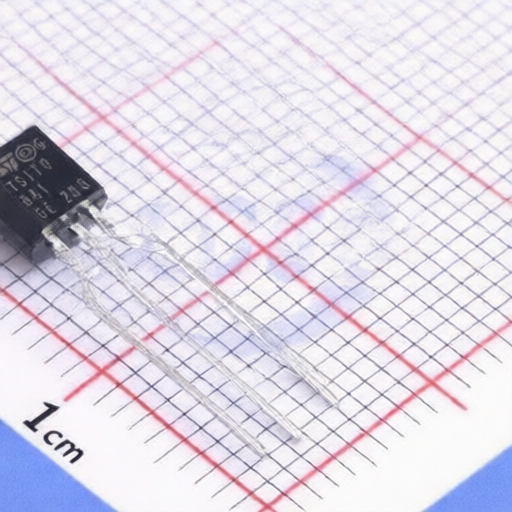 ST TS110-8A1-AP for sale