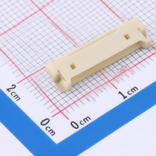 HDGC HDGC1254WR-S-11P for sale