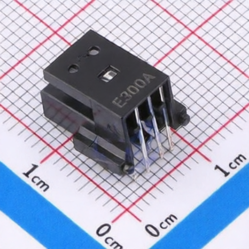 Edison 8ECM300A2FB for sale