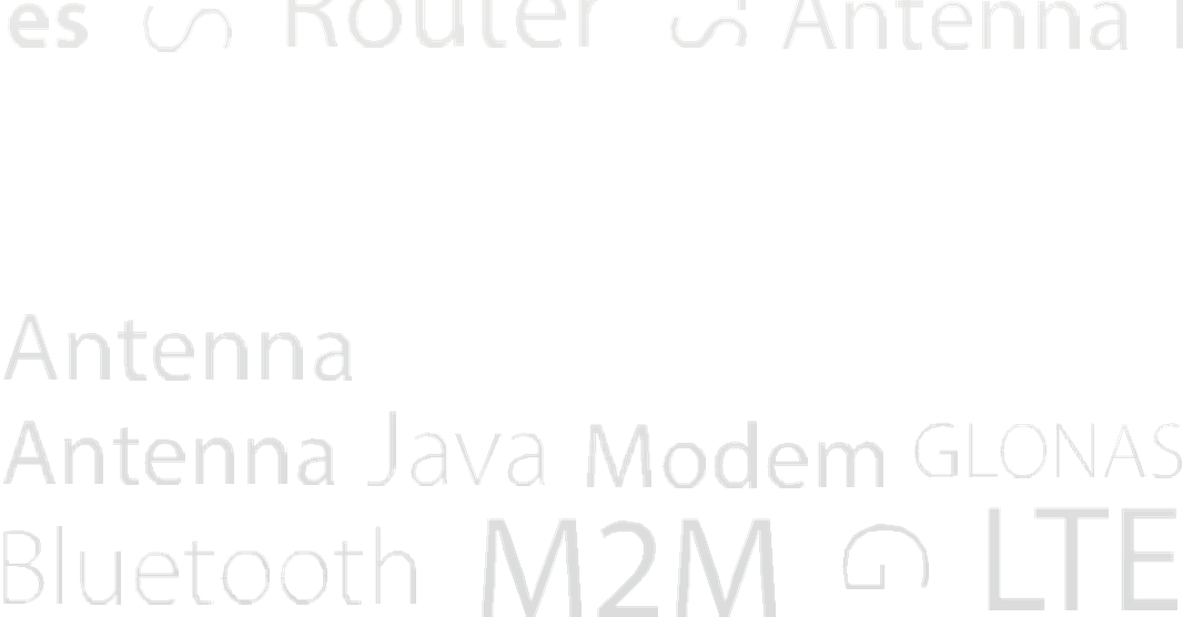 ADVANTECH BB-AO-AGSM-MG3S for sale