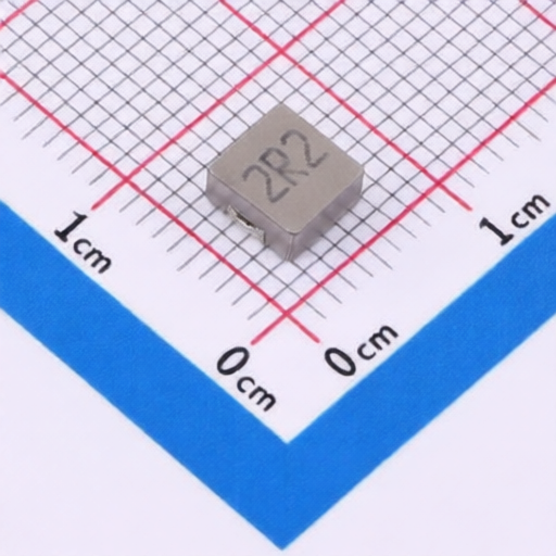 Magnetsyc FSA0530-2R2MT for sale