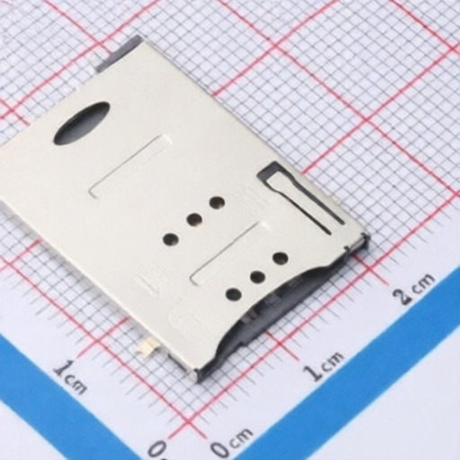 Megastar ZX-SIM-481.85J-6 for sale