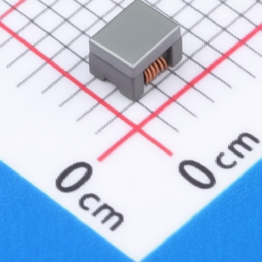 Coilank AACM3225T900W2 for sale