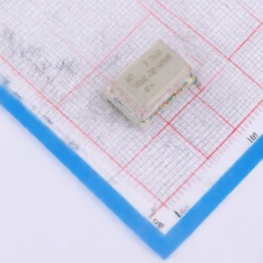 Mini-Circuits SYDC-20-62HP+ for sale