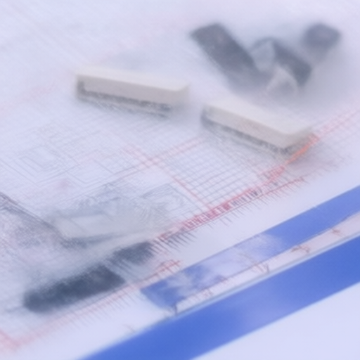 BOOMELE(Boom Precision Elec) GH1.25-5PWBPZ for sale