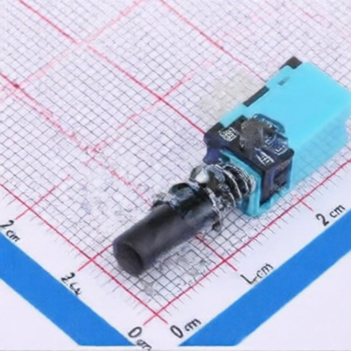 HOOYA PS-909L-22C(L)-M for sale