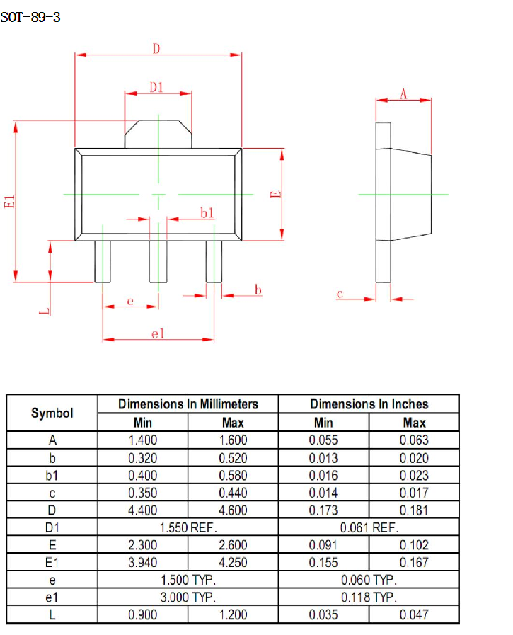 QNHCHIP QN7039A-1PG for sale