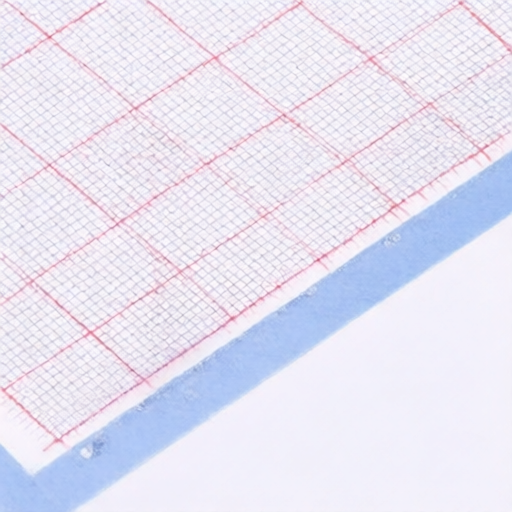 RESI MMFR2568B300RV9 for sale