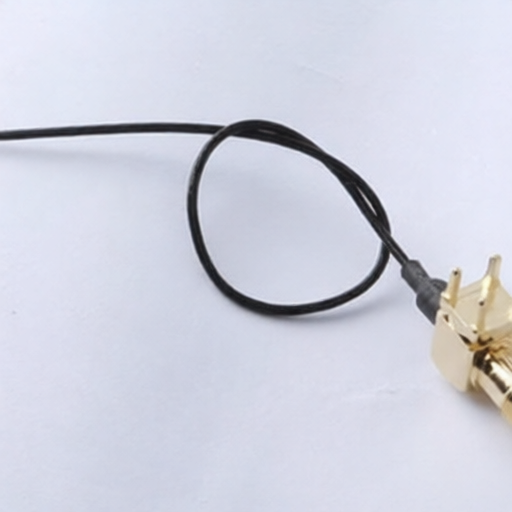 HJ Tech 3C0224A04-015 for sale