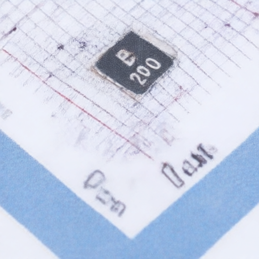 BNstar SMD1812-200C-8V for sale