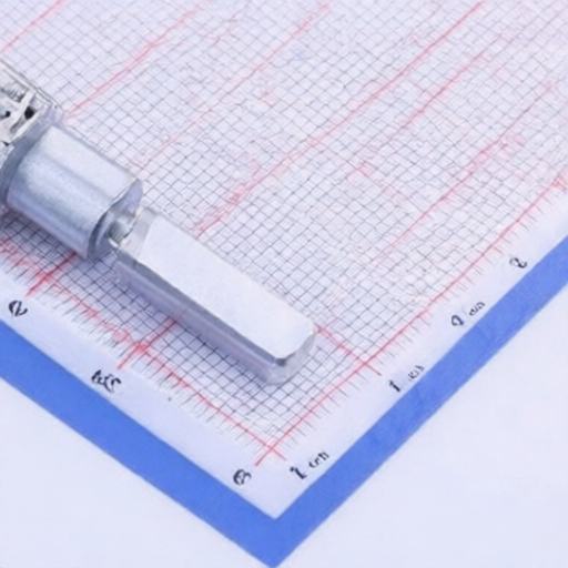 ALPSALPINE EC09E1524418 for sale