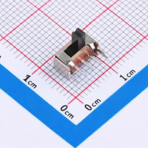 SHOU HAN SK12D07VG4 for sale