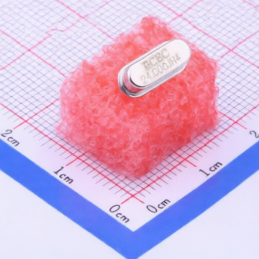 ECEC(ZheJiang E ast Crystal Elec) B24000J194 for sale