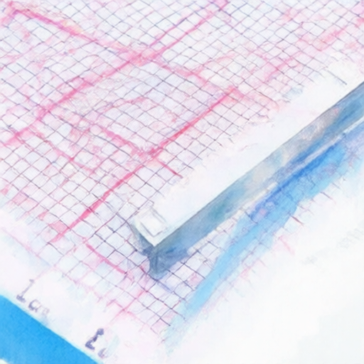 HDGC 0.8K-BX-20PWB(H=2.0) for sale