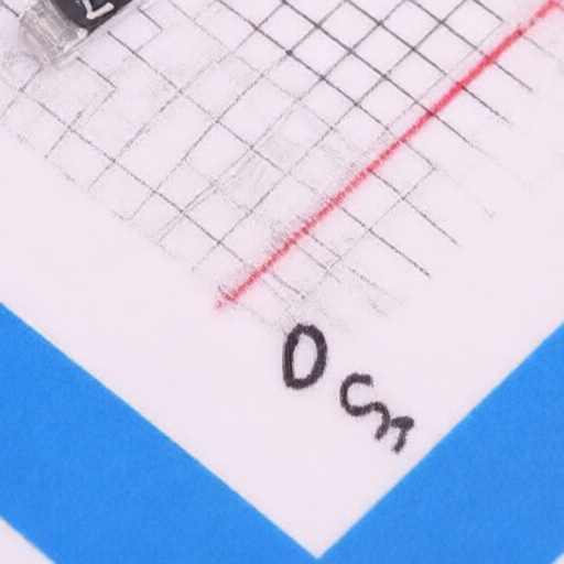 TA-I Tech CFS12V3T7R0 for sale