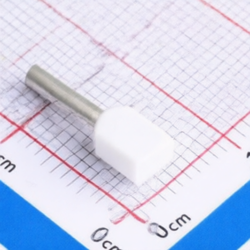 TE Connectivity 966144-1 for sale