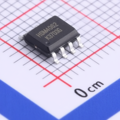 HUASHUO HSM4062 for sale