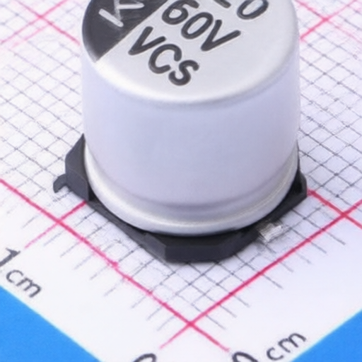 KNSCHA 126RV0004 for sale