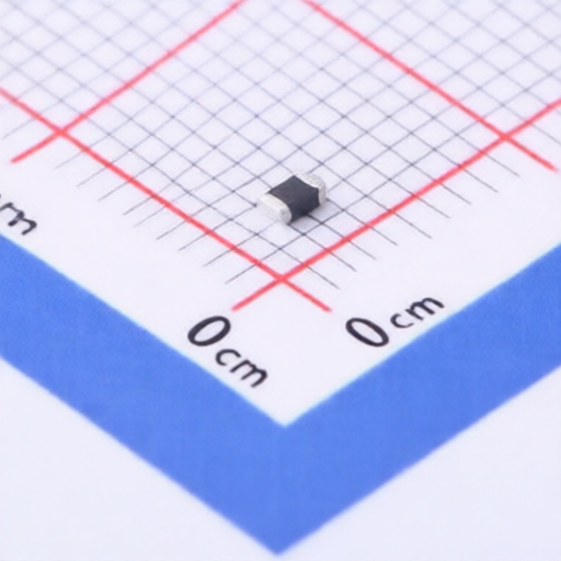 FH CMFB103K3650HBNT for sale