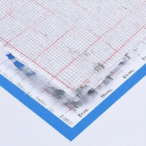 HOAUC HYCW560-USBC16-680B for sale