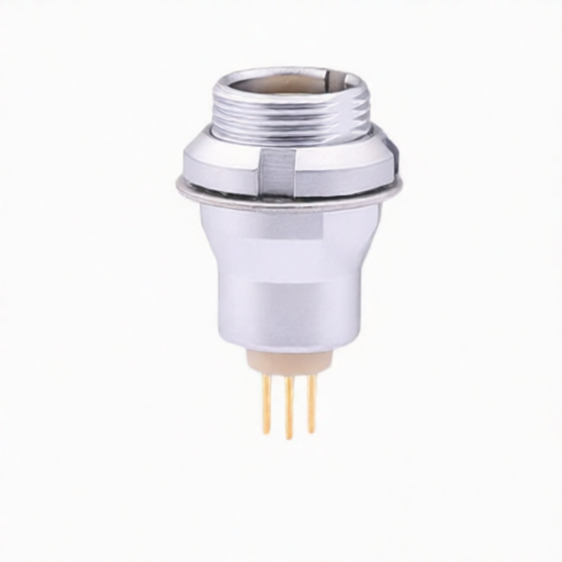 LICQ R.EEG.0B.104.CSN for sale