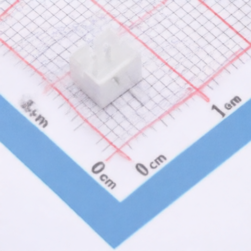 BXCONN WF-PH2.0-2PWZ for sale