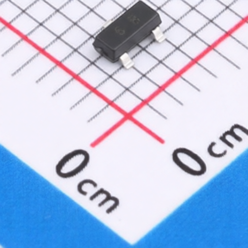 FOSAN BC817-25-6AF for sale