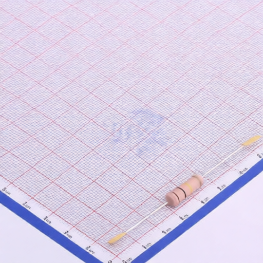 Huaxing Mechanical-Elec. RI40-2W-100KΩ±5%T for sale