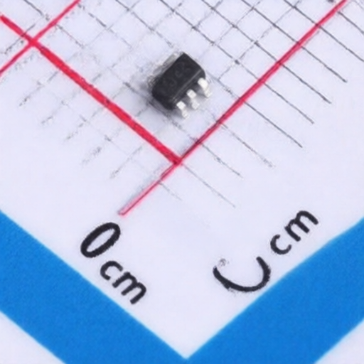 Winsok Semicon WST2007 for sale