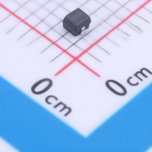 BLUE ROCKET B5817WS for sale