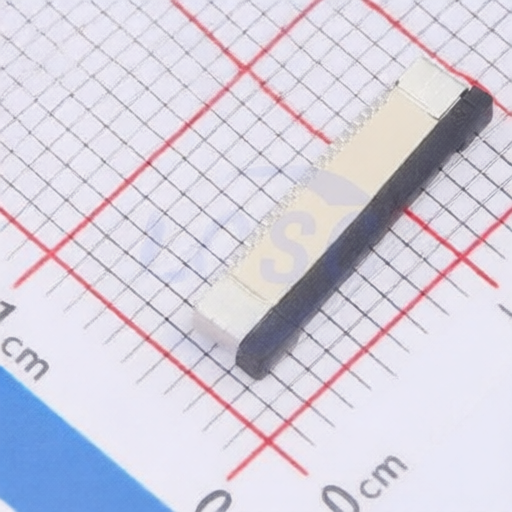 kinghelm KH-CL0.5-H2.0-26PIN-SMT for sale