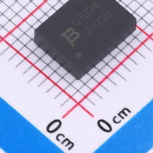 BOURNS PTVS1-026C-H for sale